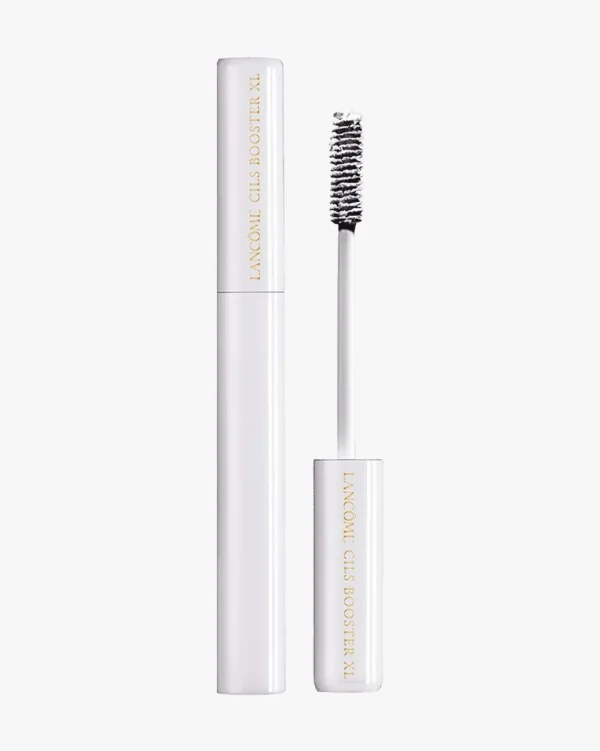 Cils Booster Base 0 White 5,6 ml