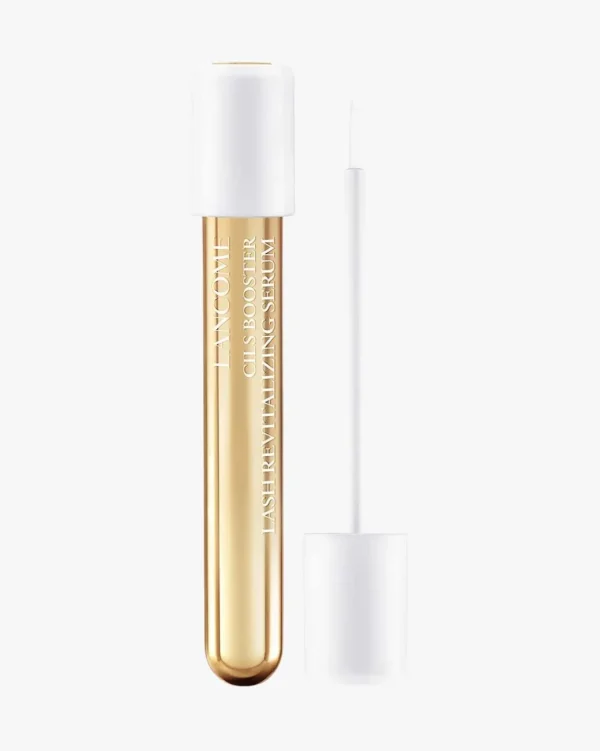 Cils Booster Lash Revitalizing Serum 4 ml