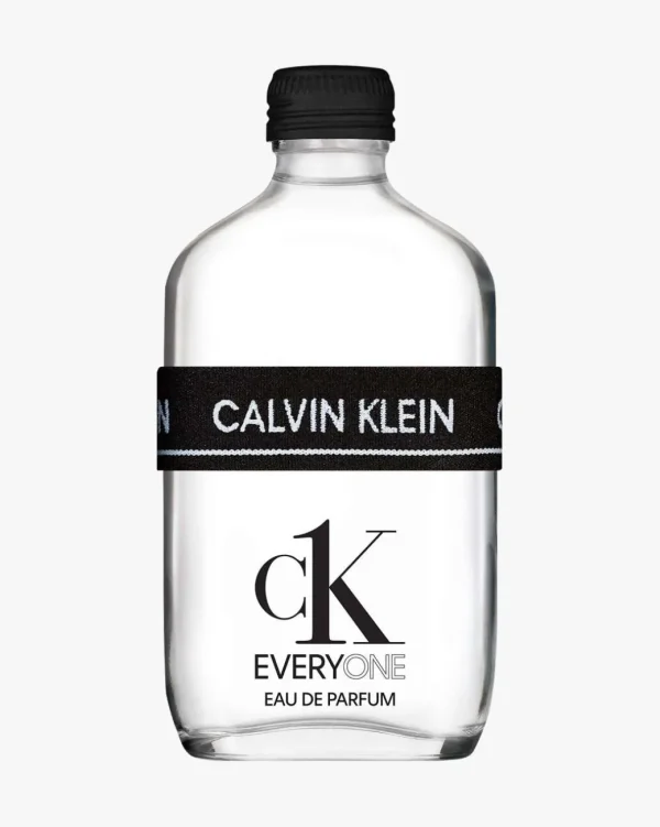 CK Everyone EdP