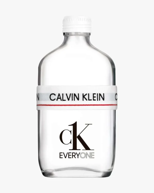 CK Everyone EdT