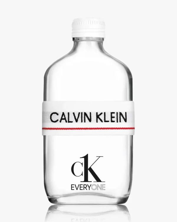 CK Everyone EdT