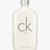 CK One EdT