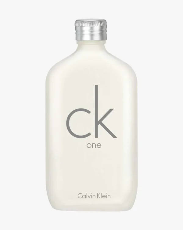 CK One EdT