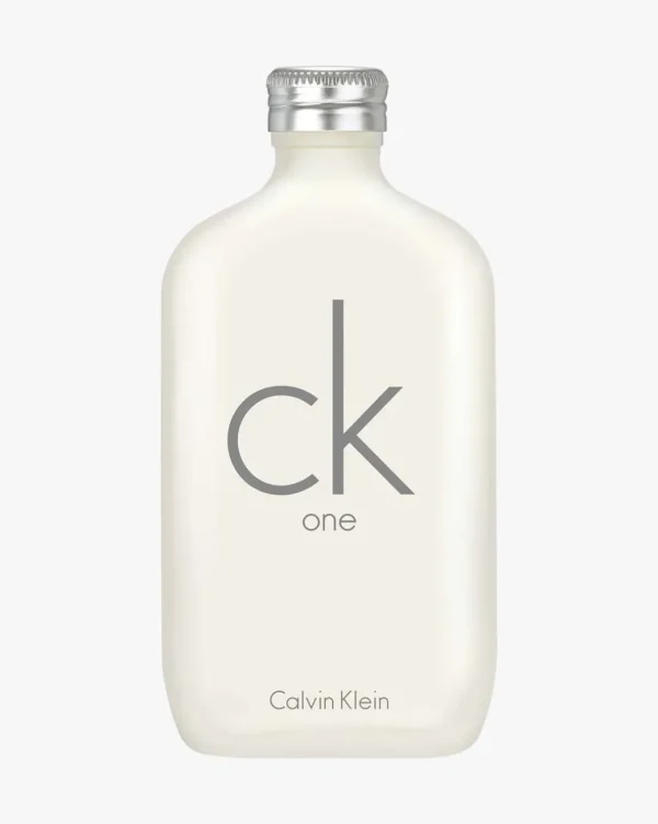 CK One EdT