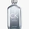 CK One Essence EdP