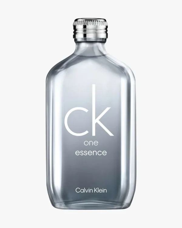 CK One Essence EdP