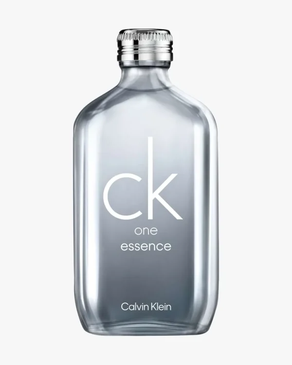CK One Essence EdP