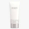 Clarifying Cleansing Foam 200 ml