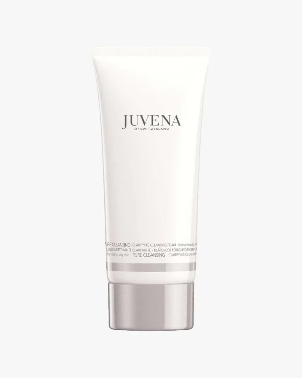 Clarifying Cleansing Foam 200 ml
