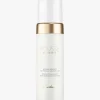 Clarifying Cleansing Foam 150 ml