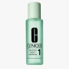 Clarifying Lotion 1 200 ml