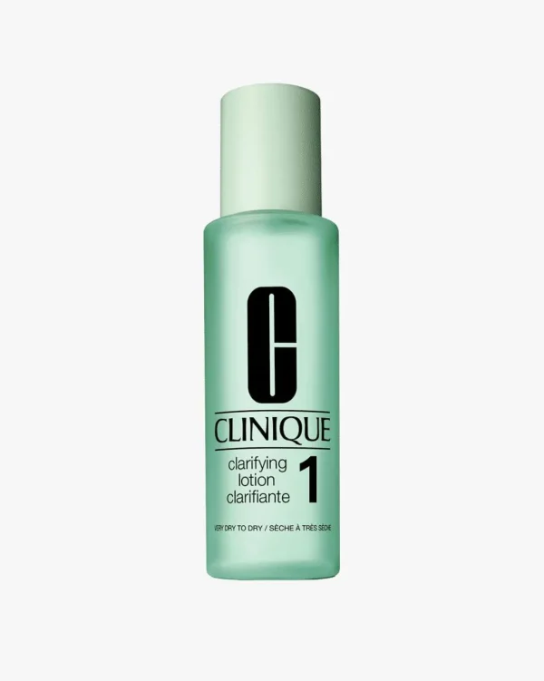Clarifying Lotion 1 200 ml