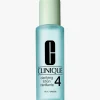 Clarifying Lotion 4 200 ml