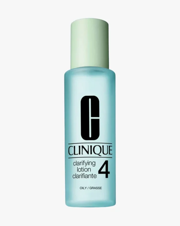 Clarifying Lotion 4 200 ml