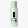 Clarifying Lotion 1,0 Twice A Day Exfoliator 200 ml