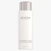 Clarifying Tonic 200 ml