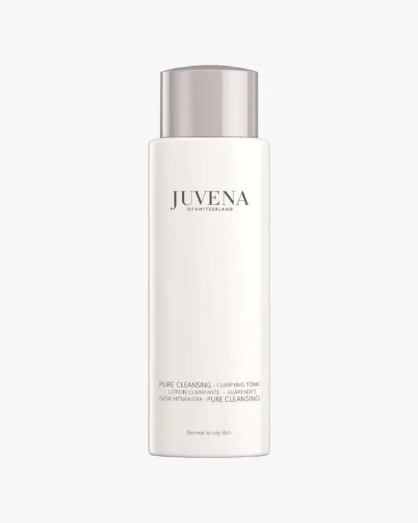 Clarifying Tonic 200 ml