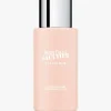 Classique Body Lotion 200 ml