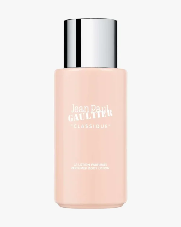 Classique Body Lotion 200 ml