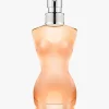 Classique EdT