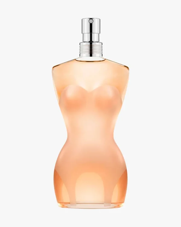 Classique EdT