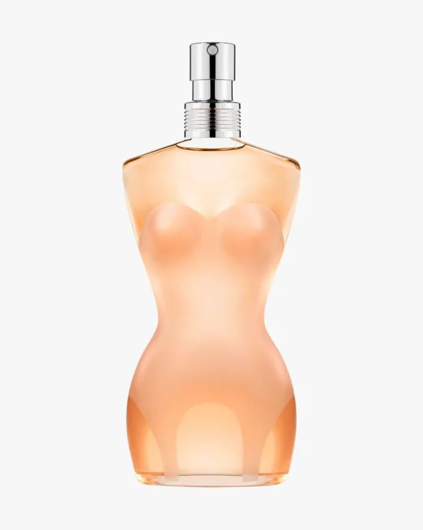 Classique EdT