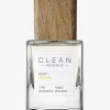Clean Reserve Citron Fig EdP
