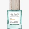 Clean Reserve H2Eau Golden Citrus EdP