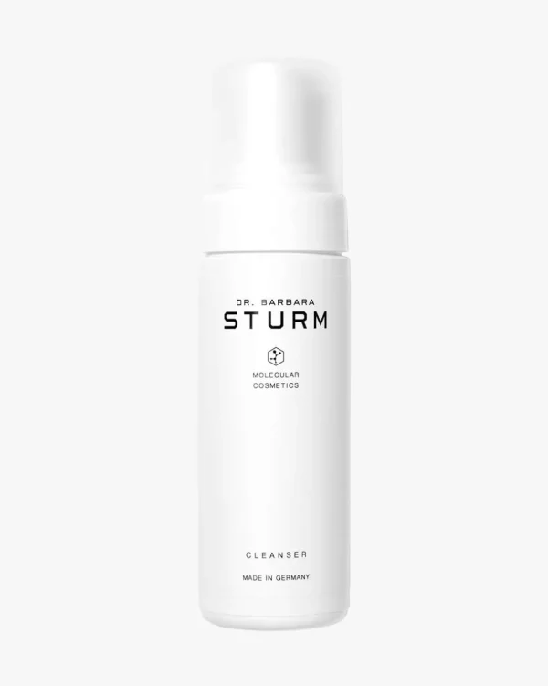 Cleanser 150 ml