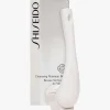 Cleansing Massage Brush