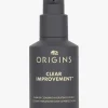 Clear Improvement™ Blemish Clearing Hydrating Lotion 50 ml