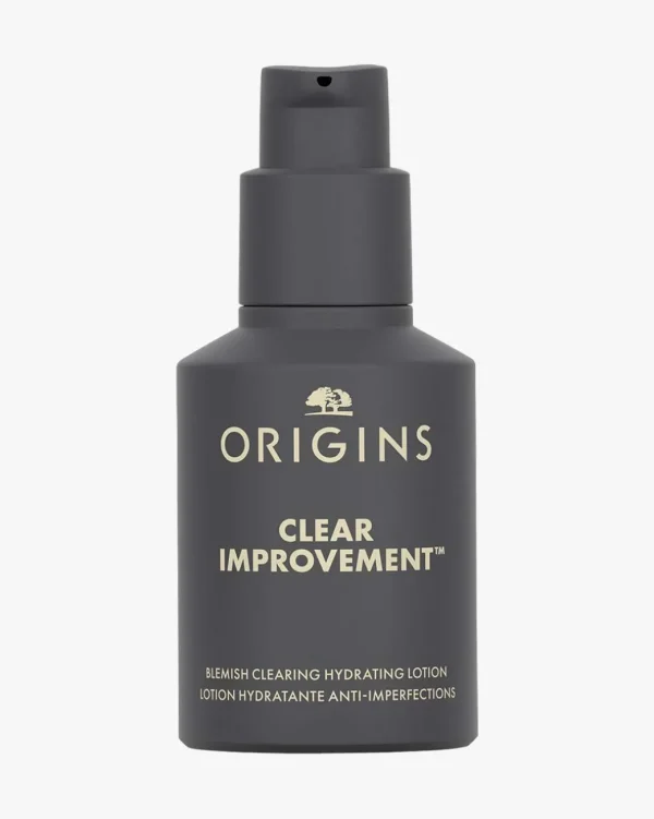 Clear Improvement™ Blemish Clearing Hydrating Lotion 50 ml