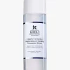 Clearly Corrective Brightening and Soothing Treatment Water 200 ml