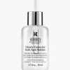 Clearly Corrective Dark Spot Solution