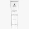 Clearly Corrective Exfoliating Cleanser 125 ml