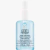Clearly Corrective Pore Peel 30 ml