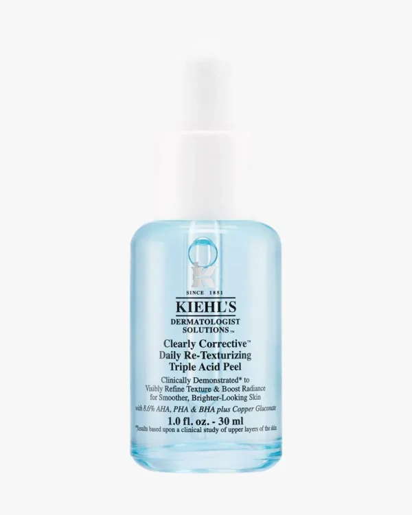 Clearly Corrective Pore Peel 30 ml
