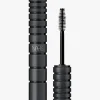 Climax Extreme Mascara Uncensored Black 7 g
