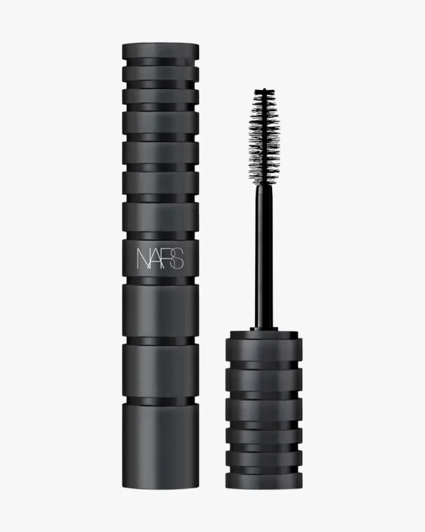 Climax Extreme Mascara Uncensored Black 7 g