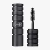 Climax Extreme Mini Mascara Uncensored Black 2,5 g