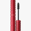 Climax Mascara Explicit Black 6,2 g