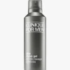 Clinique For Men Aloe Shave Gel 125 ml