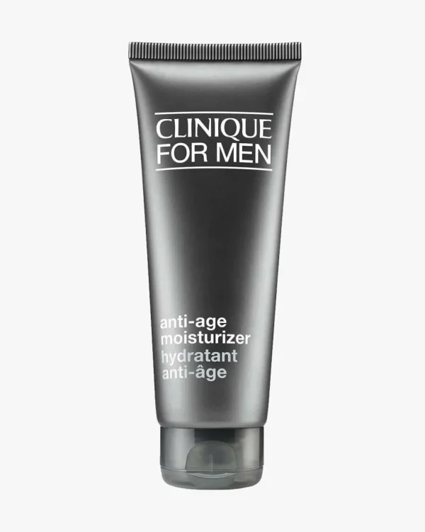 Clinique For Men Anti Age Moisturizer 100 ml