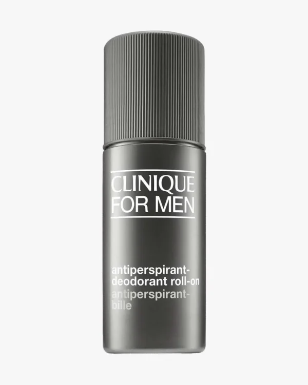 Clinique For Men Antiperspirant Deodorant Roll-On 75 ml