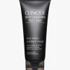 Clinique For Men Face Scrub 100 ml