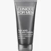 Clinique For Men Face Wash Oil Control 200 ml