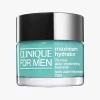 Clinique For Men Maximum Hydrator 72-Hour Auto-Replenishing Hydrator 50 ml