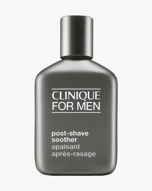Clinique For Men Post-Shave Soother 75 ml