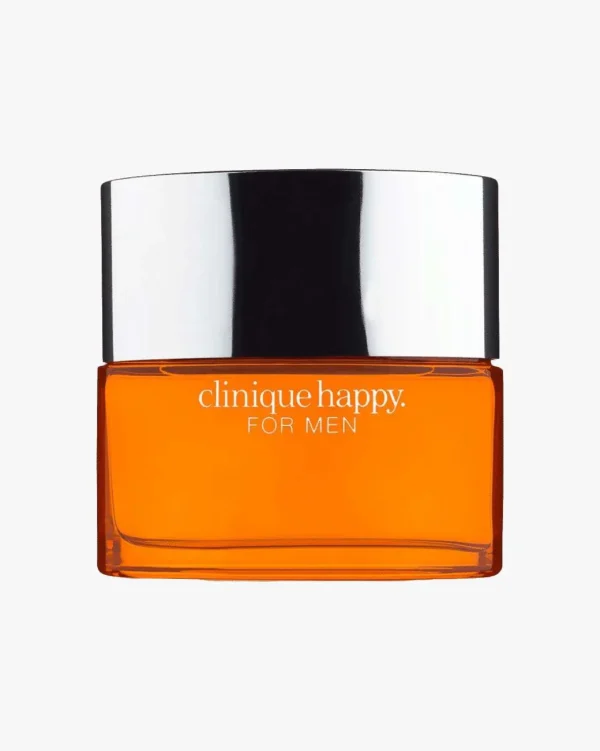Clinique Happy For Men Cologne Spray