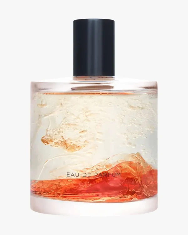 Cloud No.1 EdP 100 ml